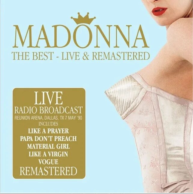 Like a dream перевод песни. Текст песни talking to the moon. She looks just like a dream песня. Надпись like a dream. Dream on aerosmith текст.