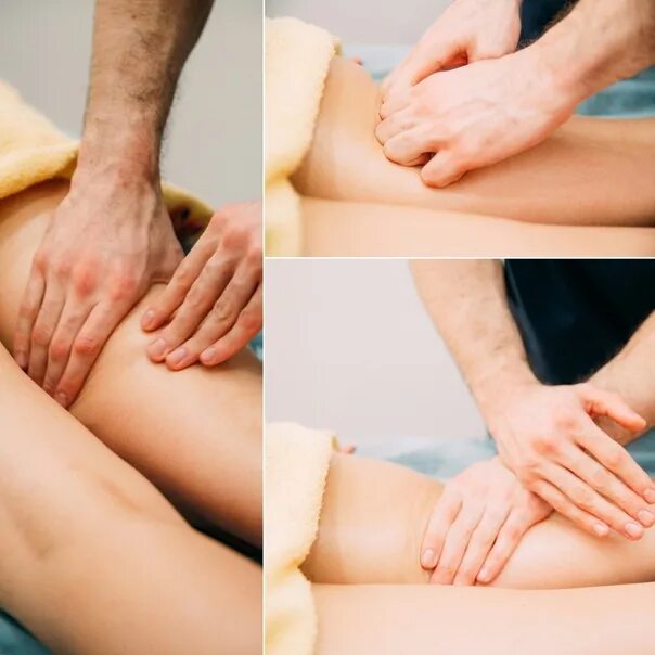 Лимфодренажный массаж до и после. Антицеллюлитный массаж. Антицеллюлитный массаж ручной. Антицеллюлитный массаж ног. Массаж бедер.