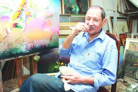 Орыс тілінде классикалық порно