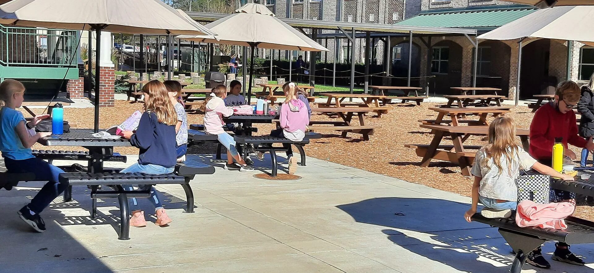 Go lunch outdoors. Go lunch outdoors. Go lunch outdoors. Sweden visit dinner. Go lunch outdoors.