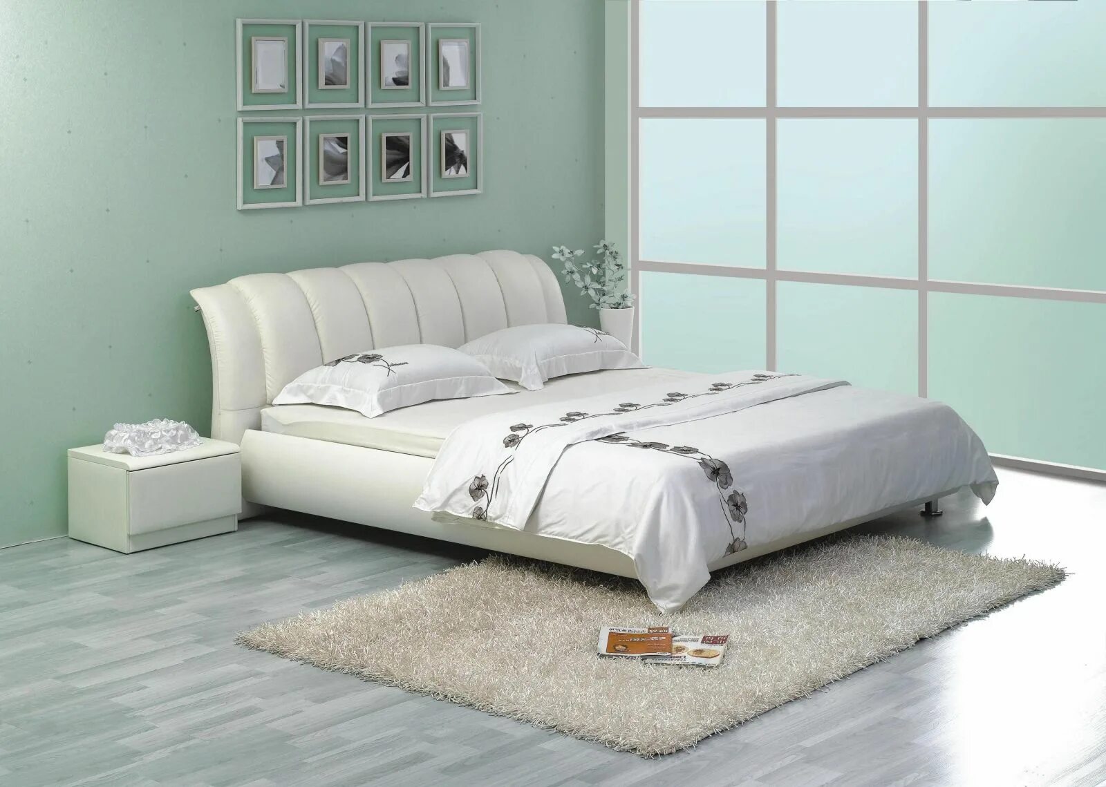 Кровать sleepart парма 160x200. Logan cattelan. Широкие кровати для спальни. Двуспальная кровать с электрическим приводом. Современные кровати двуспальные.