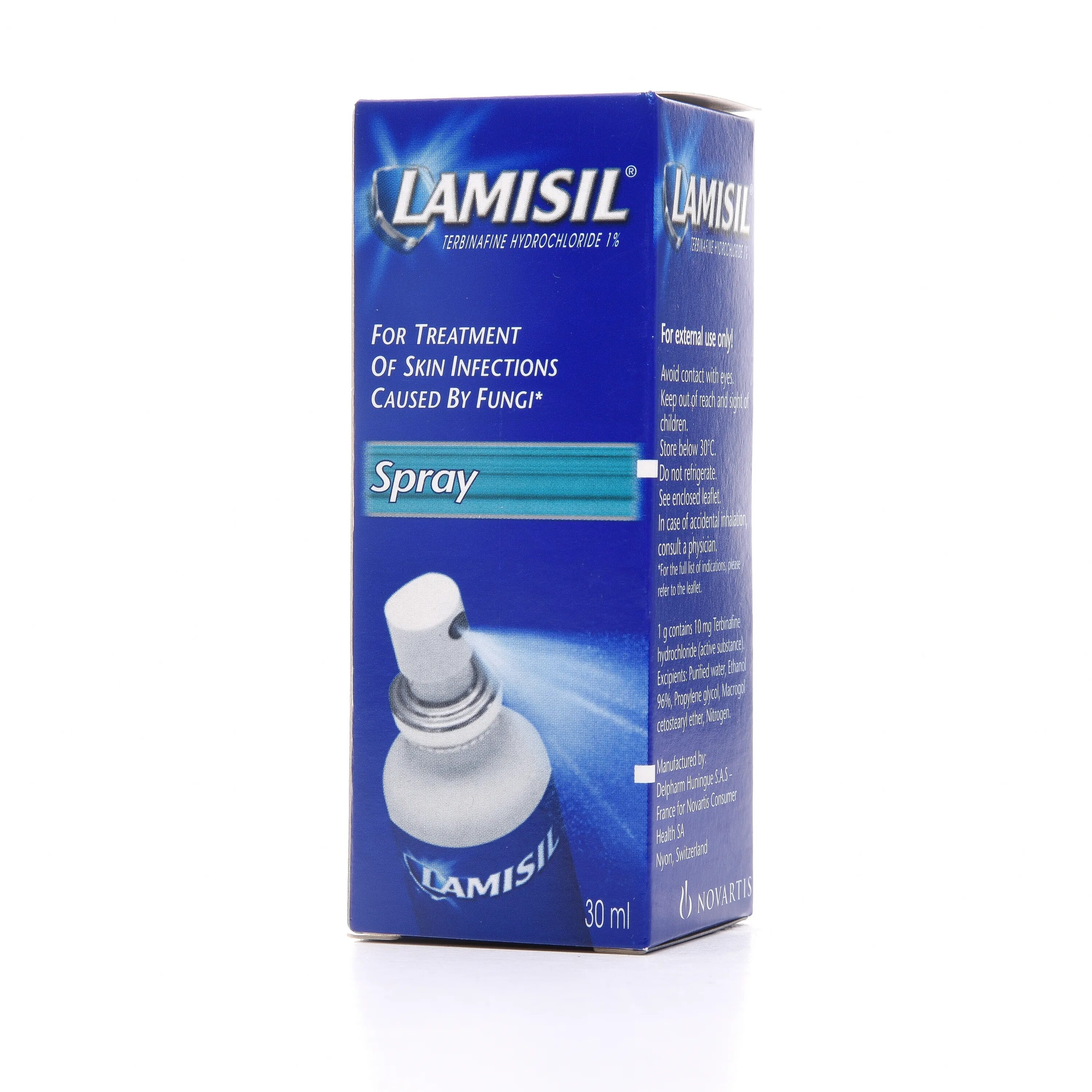 Lamisil Spray. Ламизил 1. Ламизил лак.