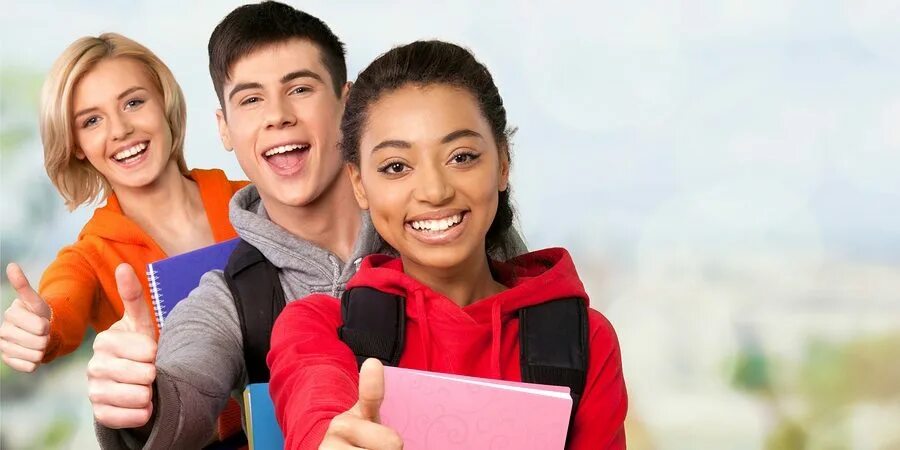 Student 8 qism. Иностранные студенты стоковые. Study abroad. How can we study abroad. Студия abroad.