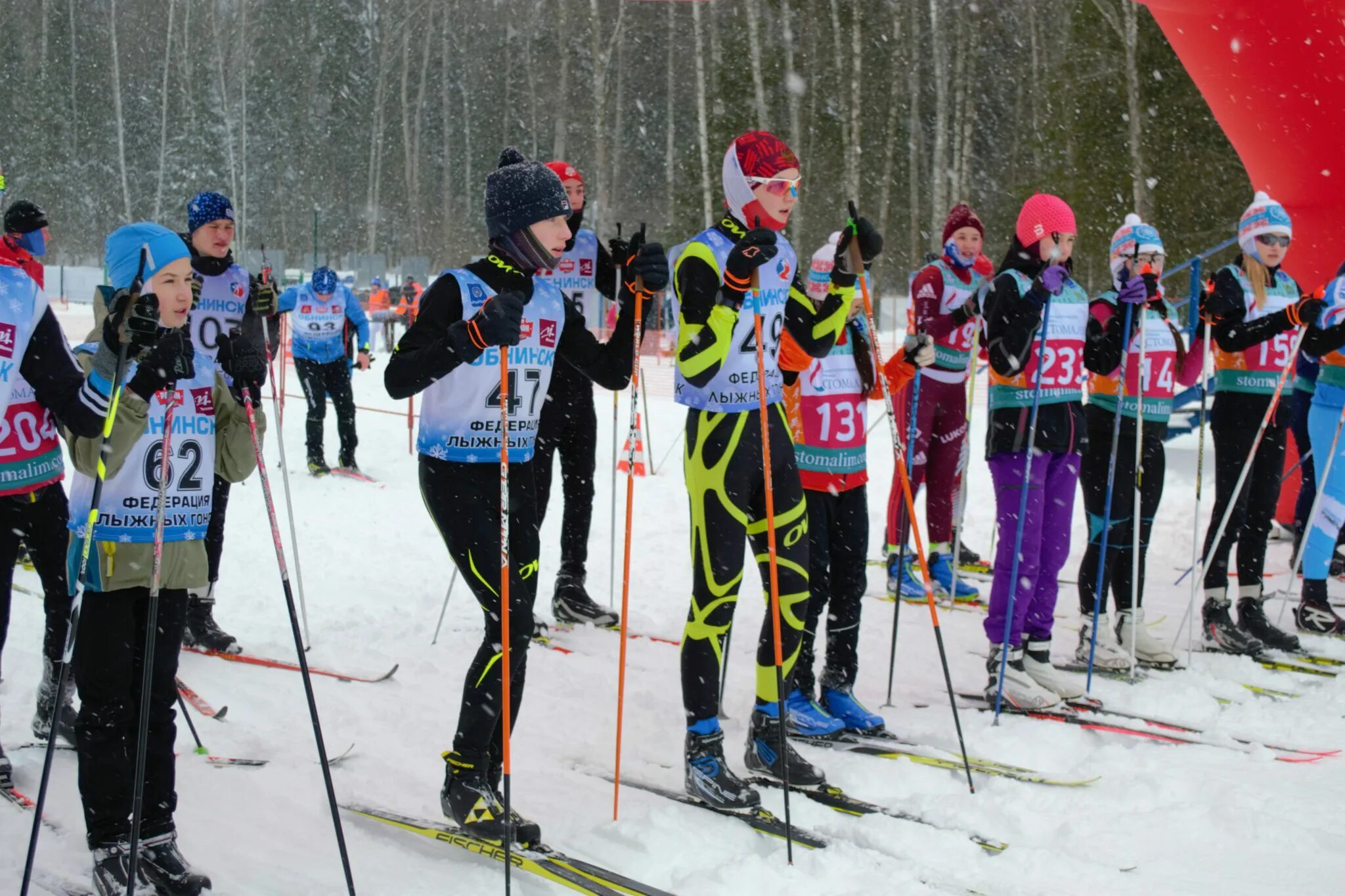 лыжня обнинска 2024. лыжные гонки обнинск. лыжня россии обнинск. лыжная трасса обнинск. лыжня обнинска 2024.