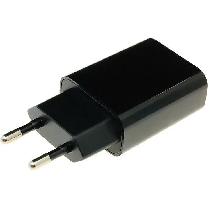 Сетевое зарядное xiaomi. Сетевая зарядка xiaomi mdy-08-eo. сетевой адаптер 20w ксиоми. адаптер mi 65w fast charger with gan tech. зарядка xiaomi 67w.