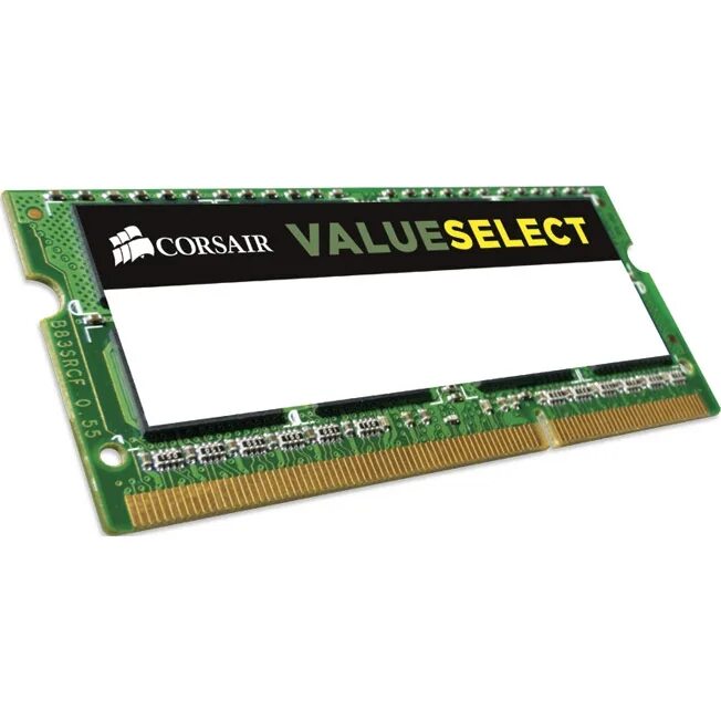 Оперативная память ddr3l 4gb 1600mhz. Corsair 8gb(1x8gb) 1600 MHZ. Модуль памяти Corsair cmso4gx3m1c1333c9 ddr3l-4гб 1333, so-DIMM, Ret. Модуль памяти Corsair cmso4gx3m1c1333c9 ddr3l -. Память sodimm ddr3 4gb