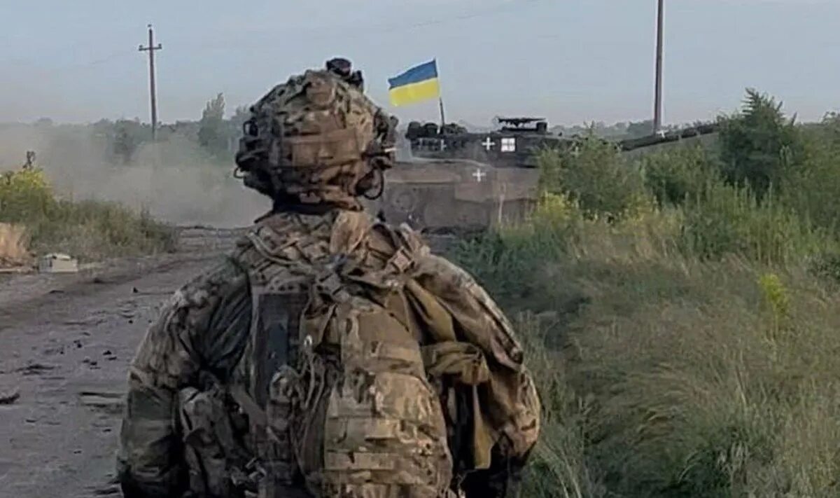 Хроника военных событий на украине сейчас. Военная хроника на Украине. Вооружение ВСУ. Войска ВСУ.