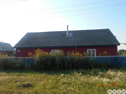 Погода в омске любомировка