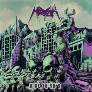 Havok