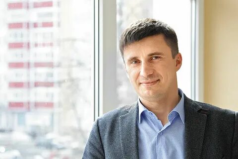 Финансист нижний новгород