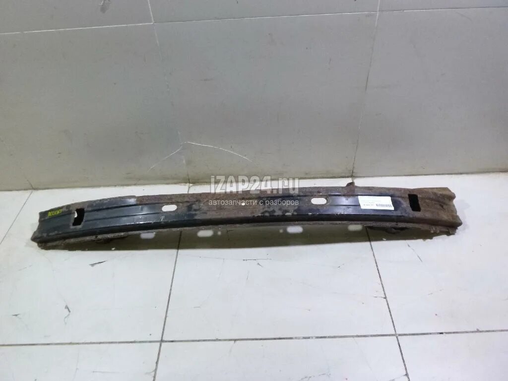 Задний усилитель акцент тагаз
