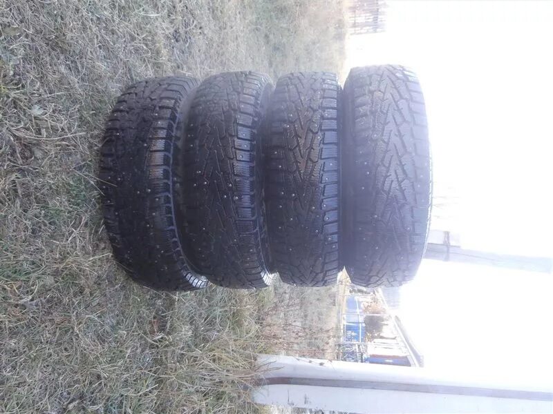 185/80 r16 на ниву зима. Зимняя резина на 16 шевроле нива. Зимняя резина на шевроле нива 205/70 r16. Зимняя зимняя на ниву r16. Зимняя резина на ниву 2121.