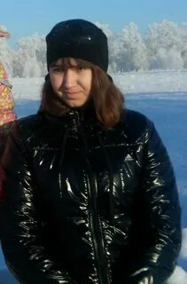 Погода в черемыше