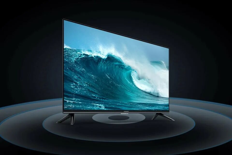 Телевизор mi tv a2. Телевизор Xiaomi. Xiaomi TV a2 43. Samsung the Fall 3. Конференция самсунг в 2022 году.