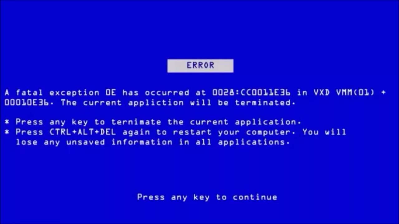 An issue has occurred. Ошибка fatal. фатал эррор. ошибка fatal error. ошибка an exception has occurred.