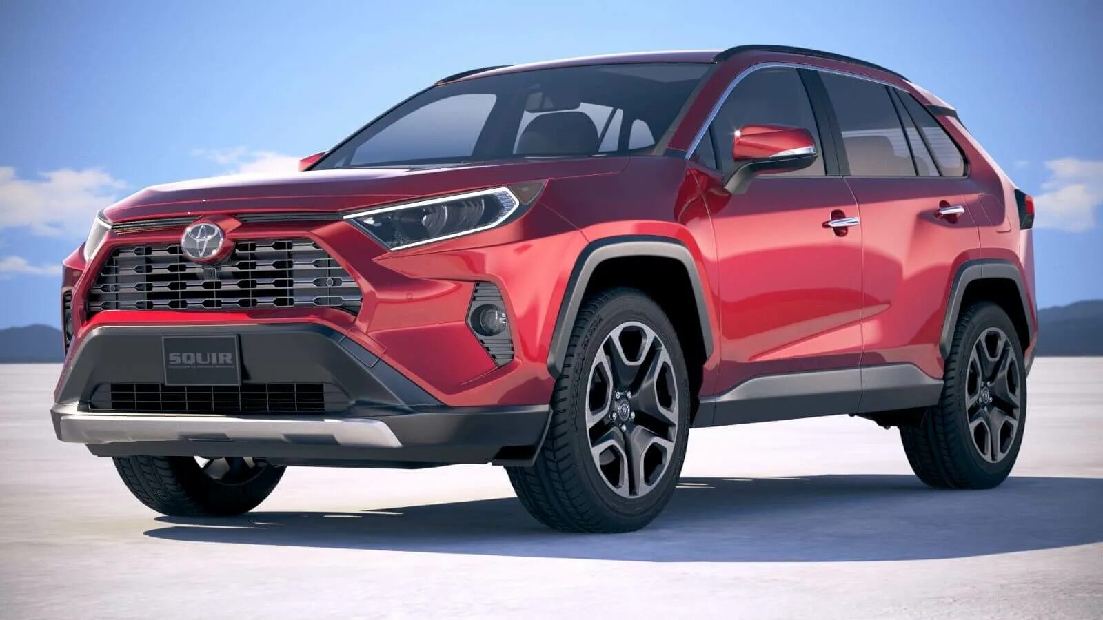 Toyota rav4 2019. Toyota rav4 2018. Toyota rav4 2019 PNG. Рав 4 красный 2019.