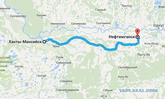 От сургута до ханты мансийска сколько км. Ханты-мансийск нефтеюганск. Ханты нефтеюганск расстояние. Сургут на карте с ханты мансийском. Ханты-мансийск и сургут на карте.