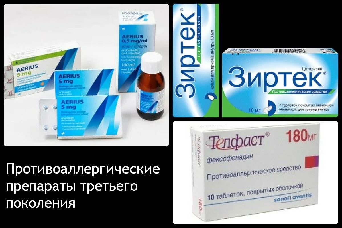 Препараты от аллергии не вызывающие сонливость. Противоаллергические препараты. средство от аллергии. таблетки от аллергии. таблетки от поллиноза.