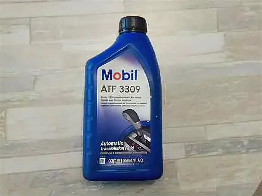 Atf 3309 купить. Mobil ATF 3309. Mobil ATF 3309 4л. ATF 3309 аналоги. Аналоги мобил АТФ 3309.