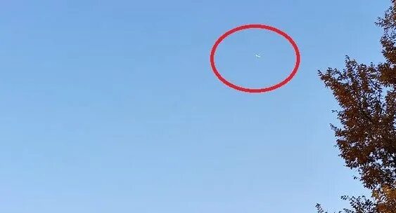 гул самолетов воронеж. истребитель-бомбардировщик су-34. ил-96-300 васо воронеж. ил 96 воронеж. военный воронежский аэродром «балтимор.