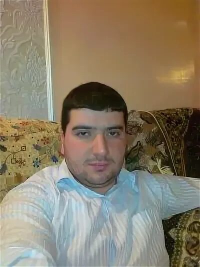 Ризван керимов. Ризван керимов. Ризван керимов. Редван керимов армянск 15 октября. Ризван керимов.