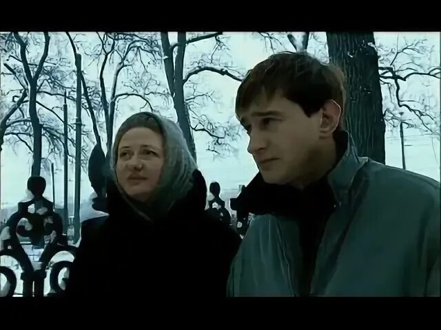 Убойная сила принцип вины