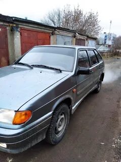 Авторынок киров