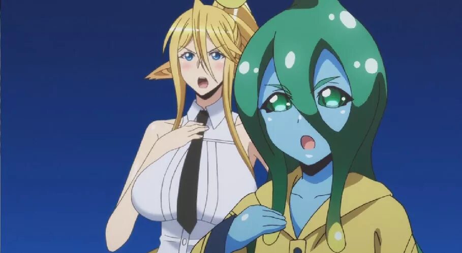 Суу Monster Musume. Повседневная жизнь с девушкой-монстром Суу. Суу моя Повседневная жизнь с девушкой монстром.