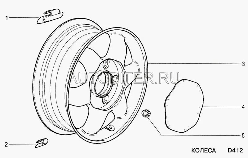 Колпак ступицы ВАЗ 2123. Диск колесный 2123. Колпак ступицы 2123 Нива Шевроле. Диск литой 2123.