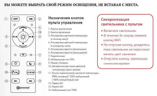 Настрой пульт от люстры. Драйвер для светодиодного светильника с пультом. Как настроить пульт к светодиодным светильникам. Как настроить светодиодную лампу с пультом. Настройка люстры с пультом.