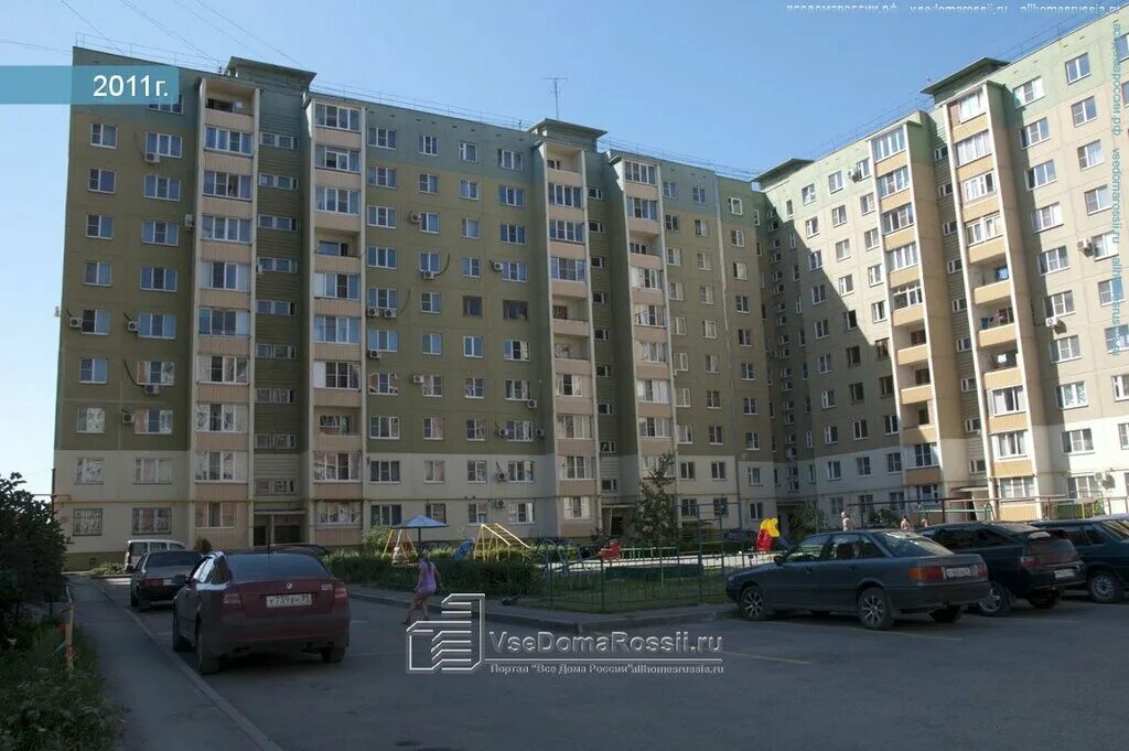 Таганрогская улица, 112а. Таганрог, ул. Азов западный. Ул таганрогская 112а. Тсж таганрога.