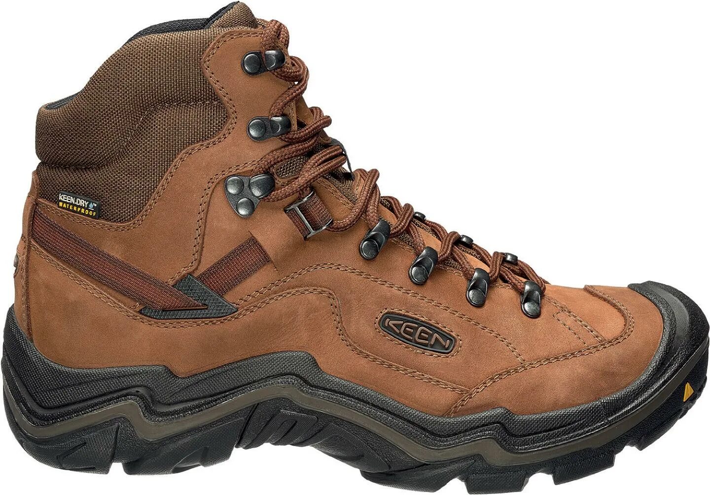 Ботинки keen. Keen Dry Mid. Зимние ботинки keen. Keen Mens Circadia Waterproof Mid Hiker.