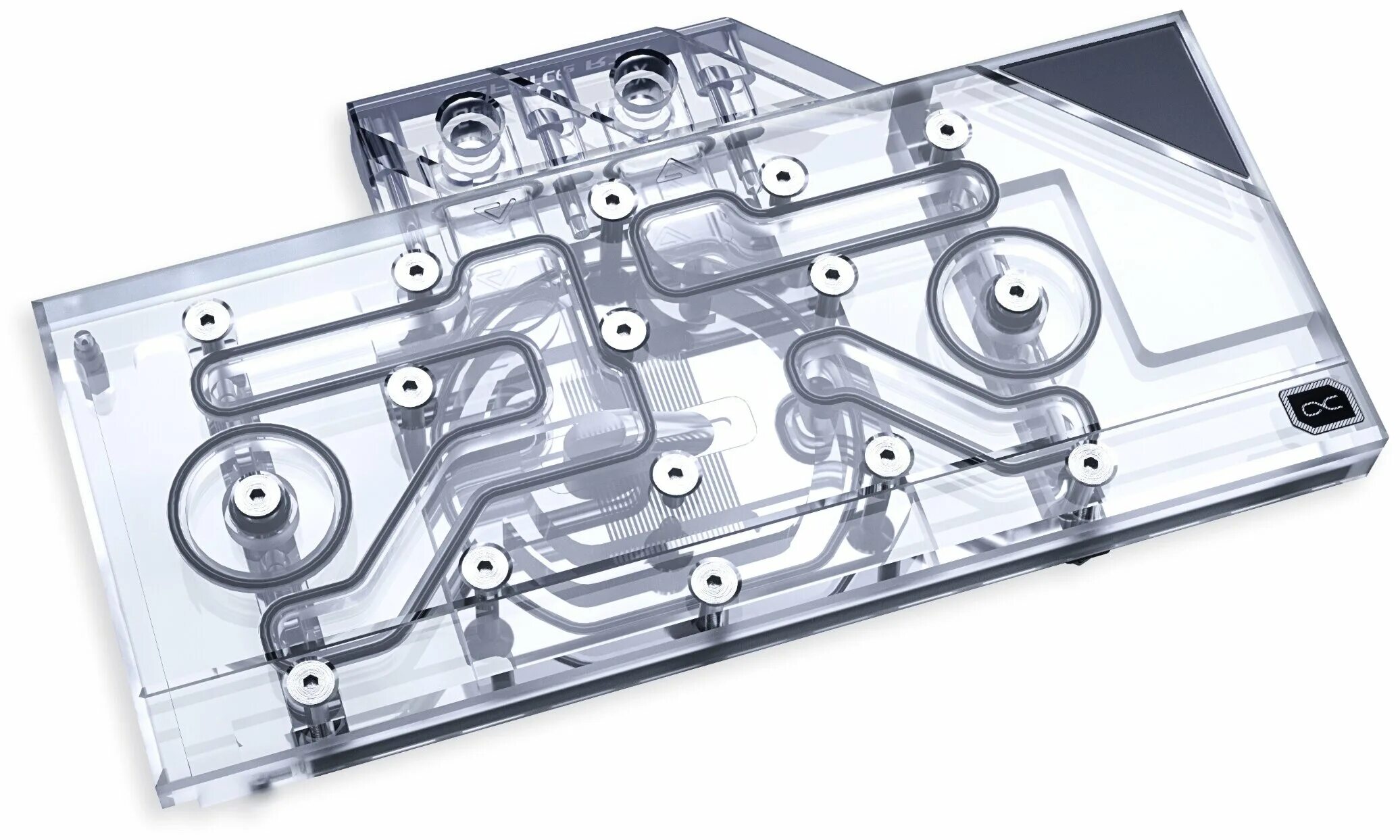водоблок alphacool eisblock aurora acryl gpx-n rtx 3090/3080 rog strix with backplate. Quantum vector re rtx 3080/3090. водоблок ekwb rtx 3090 founders edi. Rx580 8gb термопрокладки. термопрокладки для видеокарты 1660.