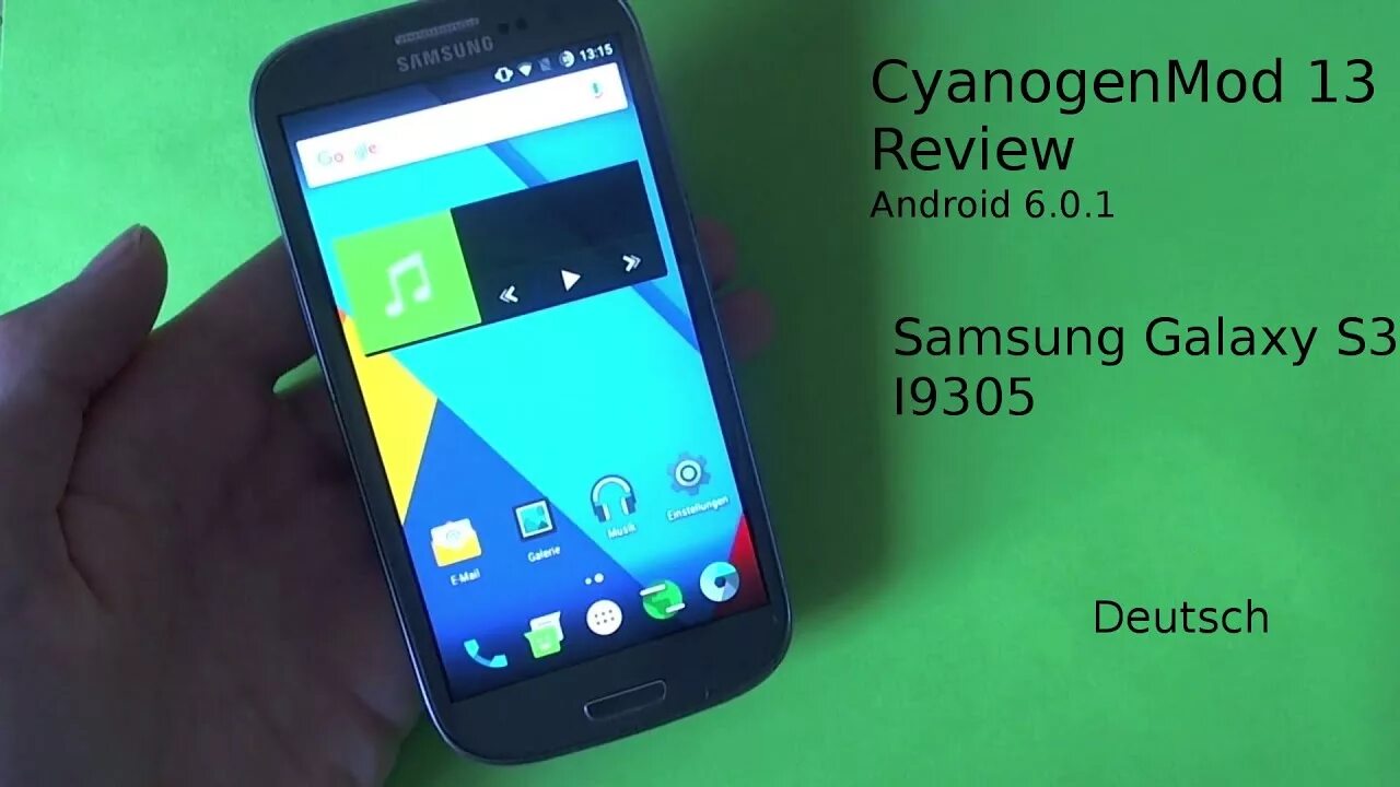 CYANOGENMOD 13. Samsung s3 CYANOGENMOD. CYANOGENMOD 13.1. Андроид 13 самсунг.