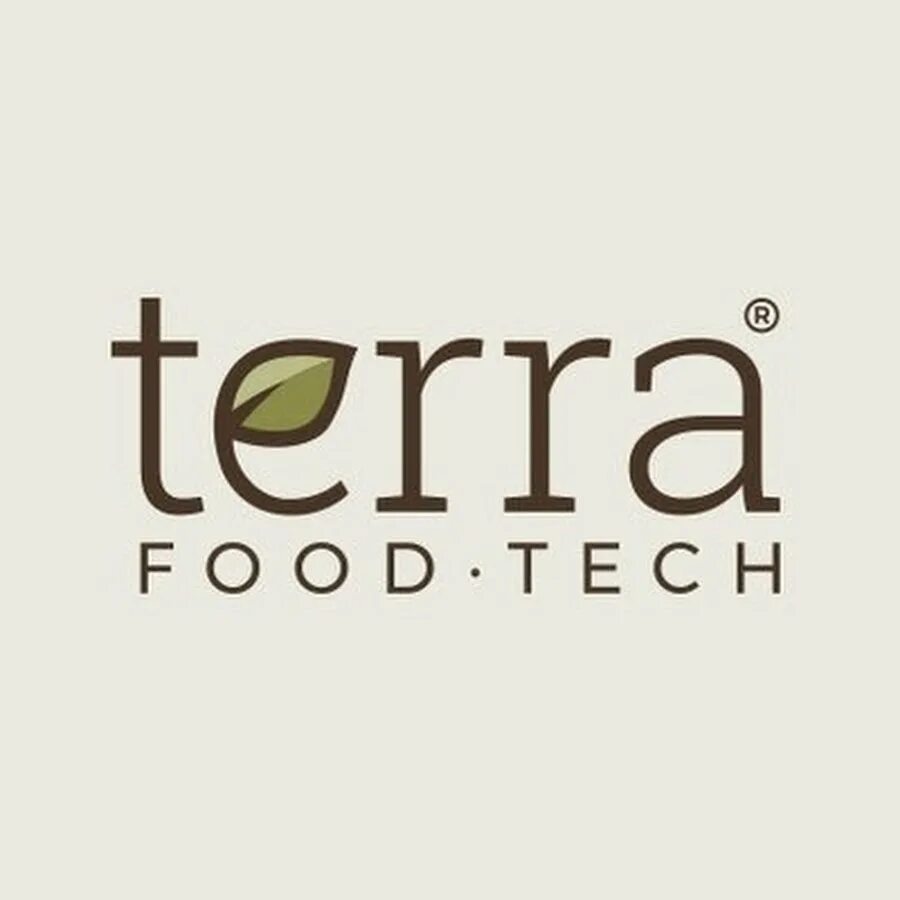 Терра бизнес клуб. Терра ст. S-terra. Терра логотип. Terra жк логотип.