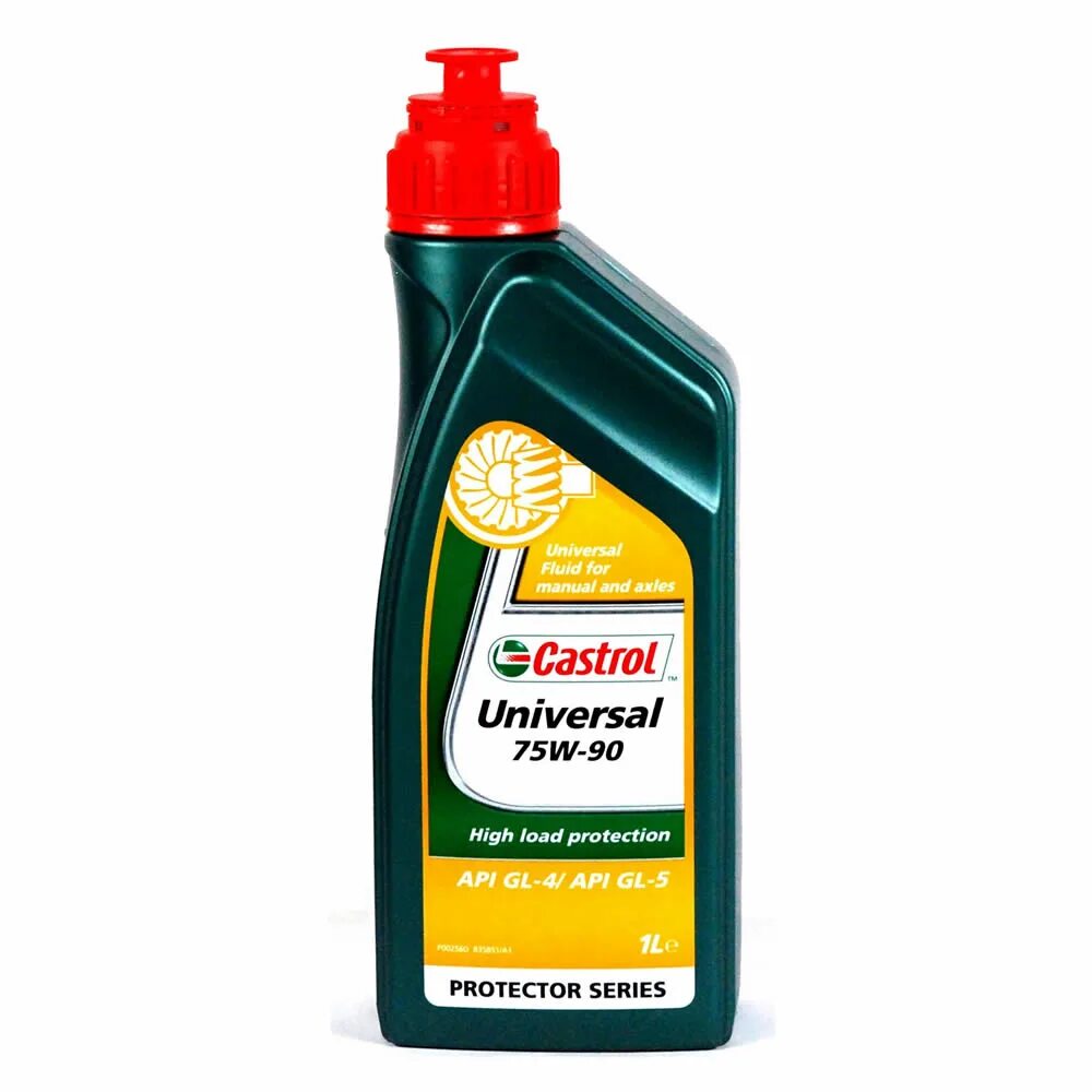 Castrol 75w90. Castrol 75-90 gl4. Кастрол 75w90 трансмиссионное масло. 1555bc Castrol.