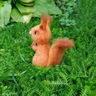 Связанная белка