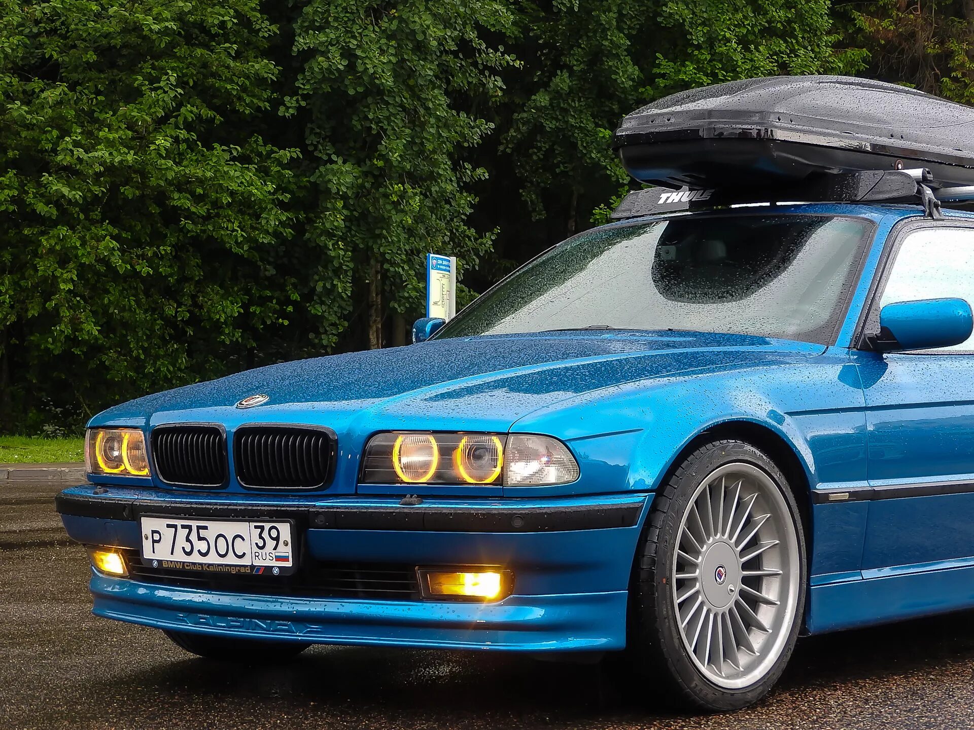 BMW e38 Альпина. BMW e38 Alpina 5.7. БМВ е34 Альпина. BMW e38 Alpina голубая. Бмв е 38 купить