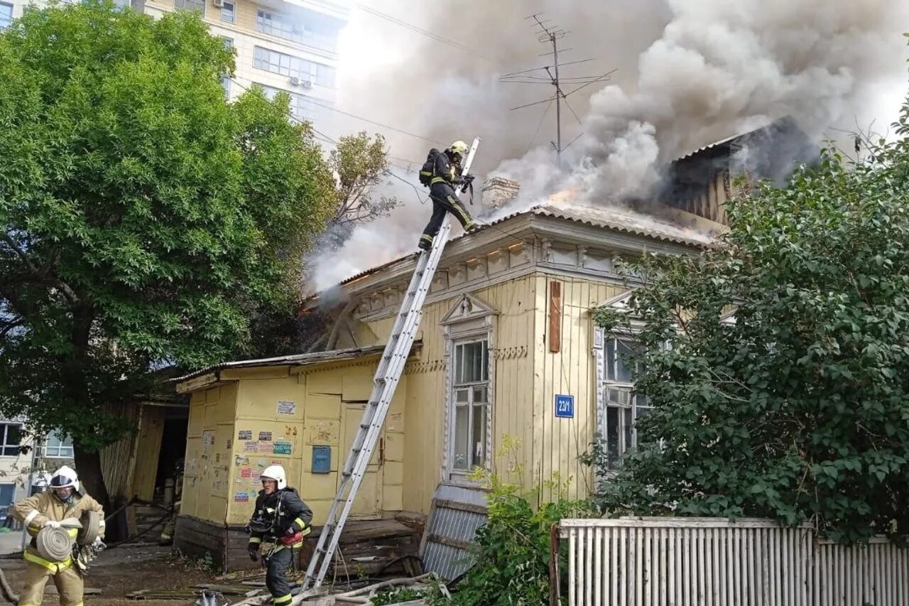 Пожар революции. Переворот в башкирии. Революция 1917 уфа. Дтп уфа оренбург сегодня. Тандырная аскарово абзелиловский.