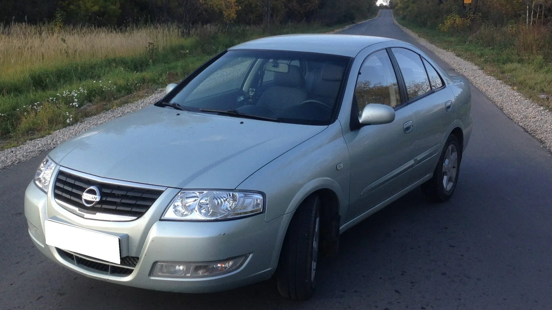 Купить альмеру в омске. Ниссан Альмера Классик b10. Nissan Almera Classic b10 2006. Ниссан Альмера Классик n16. Ниссан Альмера Классик 1.6 механика.