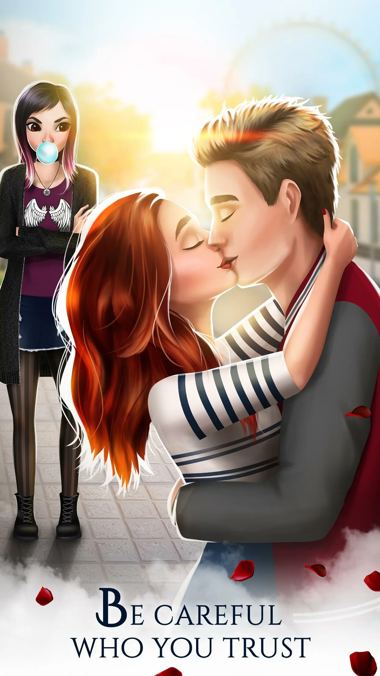 Как называется игра из влюбиться в твою. Vampire love story игра. дима из игры vampire love story. игры про любовь вампиры. вампиры love story.