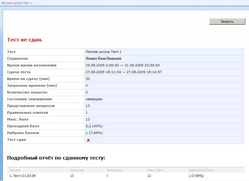 Rb ru тест. Результаты прохождения теста. CGE-Crimea.ru тест. Результаты прохождения теста открытое поле. CGE-Crimea.ru протокол.