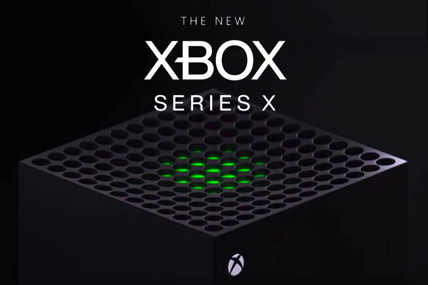 4pda series x. Иксбокс сериес 360. иксбокс series x. xbox series xbox. xbox series x 1tb.