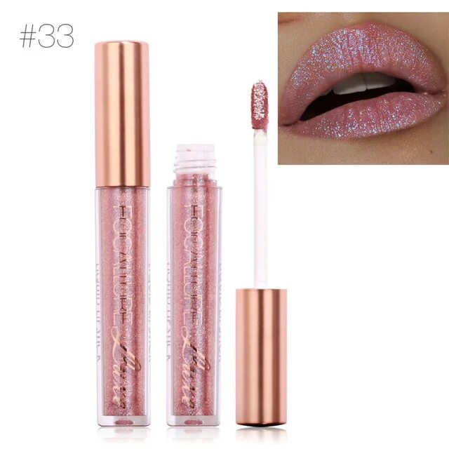 Блеск лэтуаль. Блеск для губ Diamond Gloss Lip plumper. Блеск для губ диамонд Липс. Diamond Lips блеск лэтуаль. Лэтуаль Diamond Lips сверкающий 3d блеск для губ.