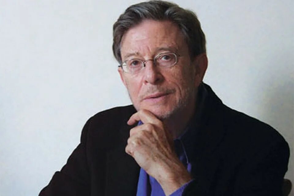 Историк сша. Коэн стивен. историк-политолог стивен коэн. стивен коэн американский историк и политолог. стивен коуэн фото.