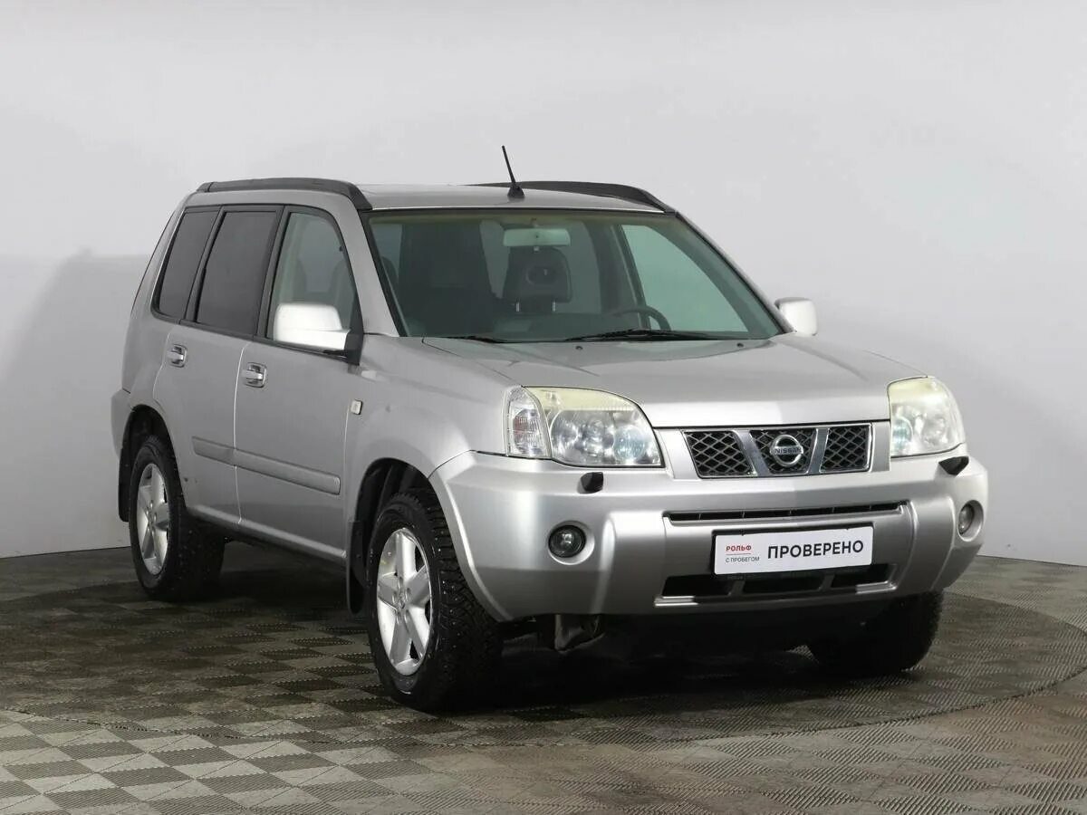 Nissan x-trail 2. Nissan x-trail 2015. 0 4wd шаровая. ниссан х-трейл 2015. Nissan x-trail.