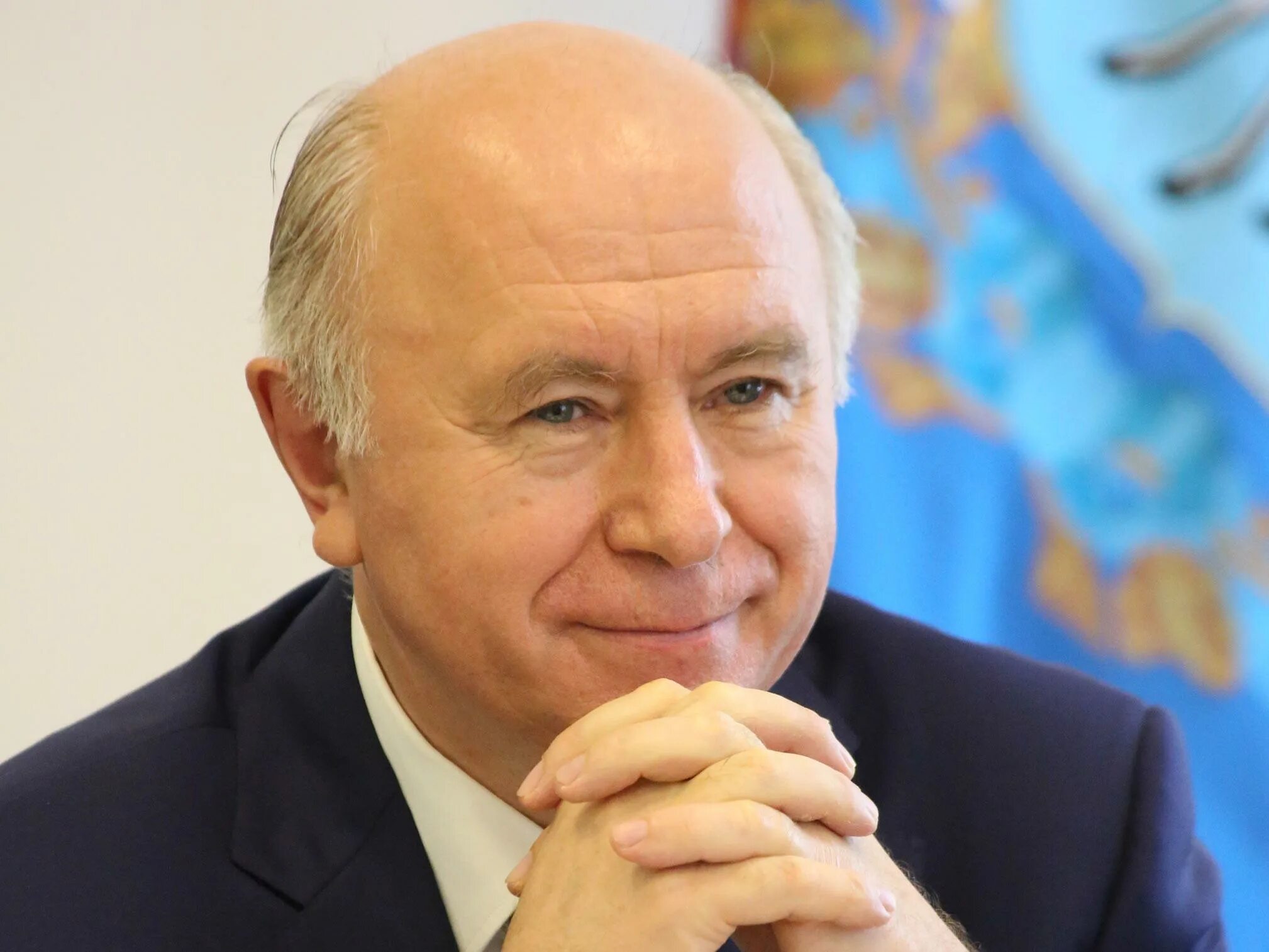 титов самара губернатор. константин алексеевич титов. бывший самарский губернатор. меркушкин 2005. титов константин алексеевич самара.