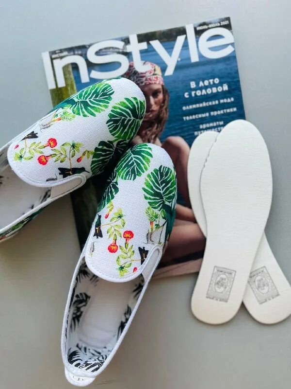 обувь даймони daimoni мужская. сигма обувь магазины. брендовые кроссовки. Shoes москва. модная мужская обувь.