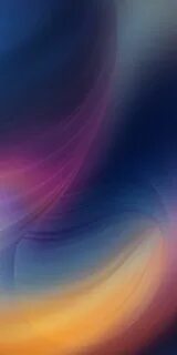 Honor ios