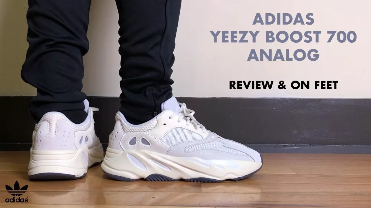 Аналог адидас. Yeezy Boost 700 Analog. Adidas Yeezy 700 Analog. Adidas Yeezy Boost 700 v2 Analog New. Yeezy 700 Analog on feet.